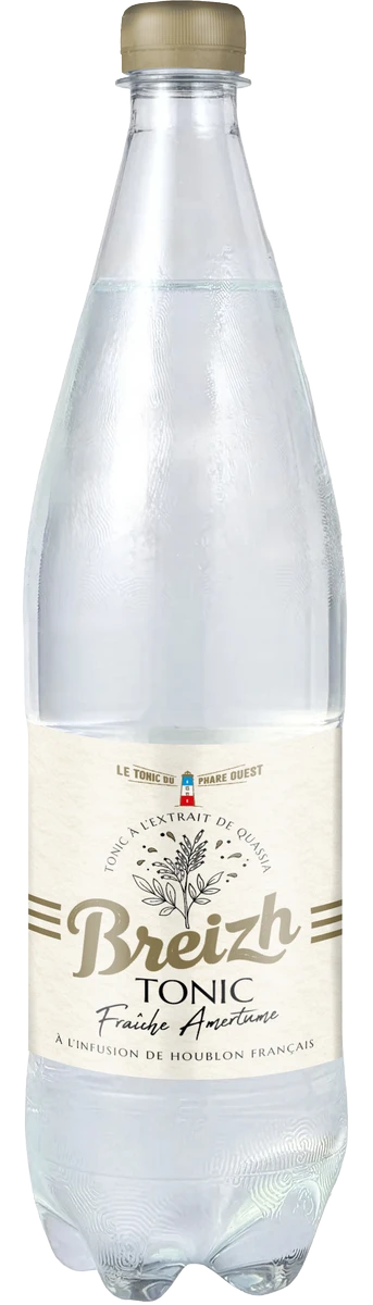 Breizh Tonic