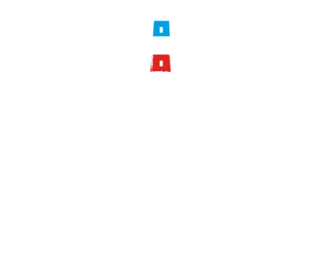 Breizh Cola